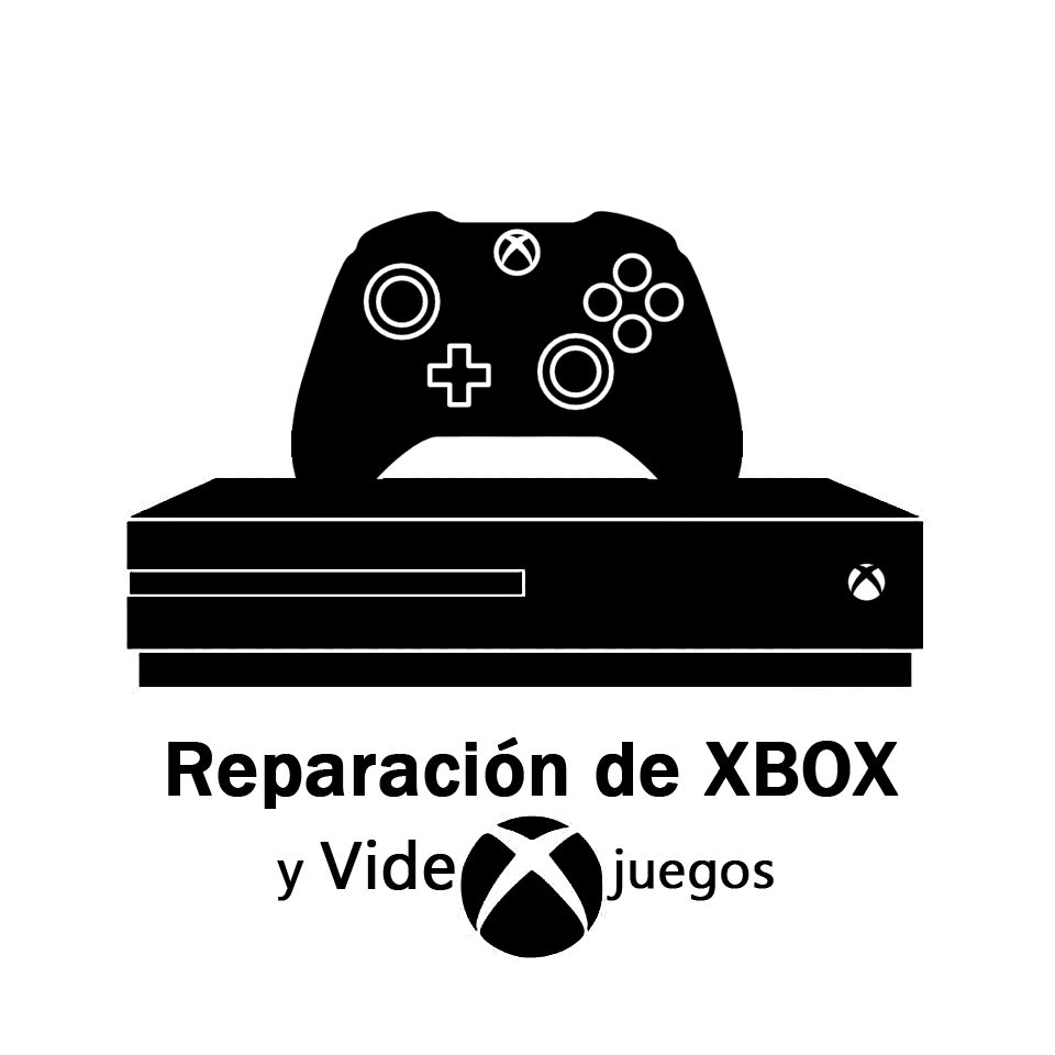 WeCreativez WhatsApp Support